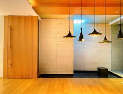 Seven Palms Sentosa Cove (D4), Condominium #585442011